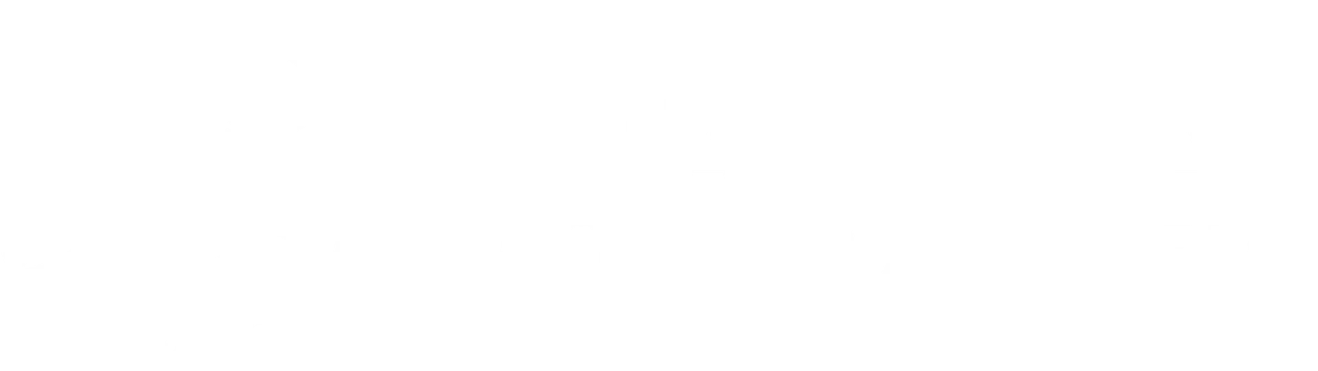 Tiffany Chan Yoga