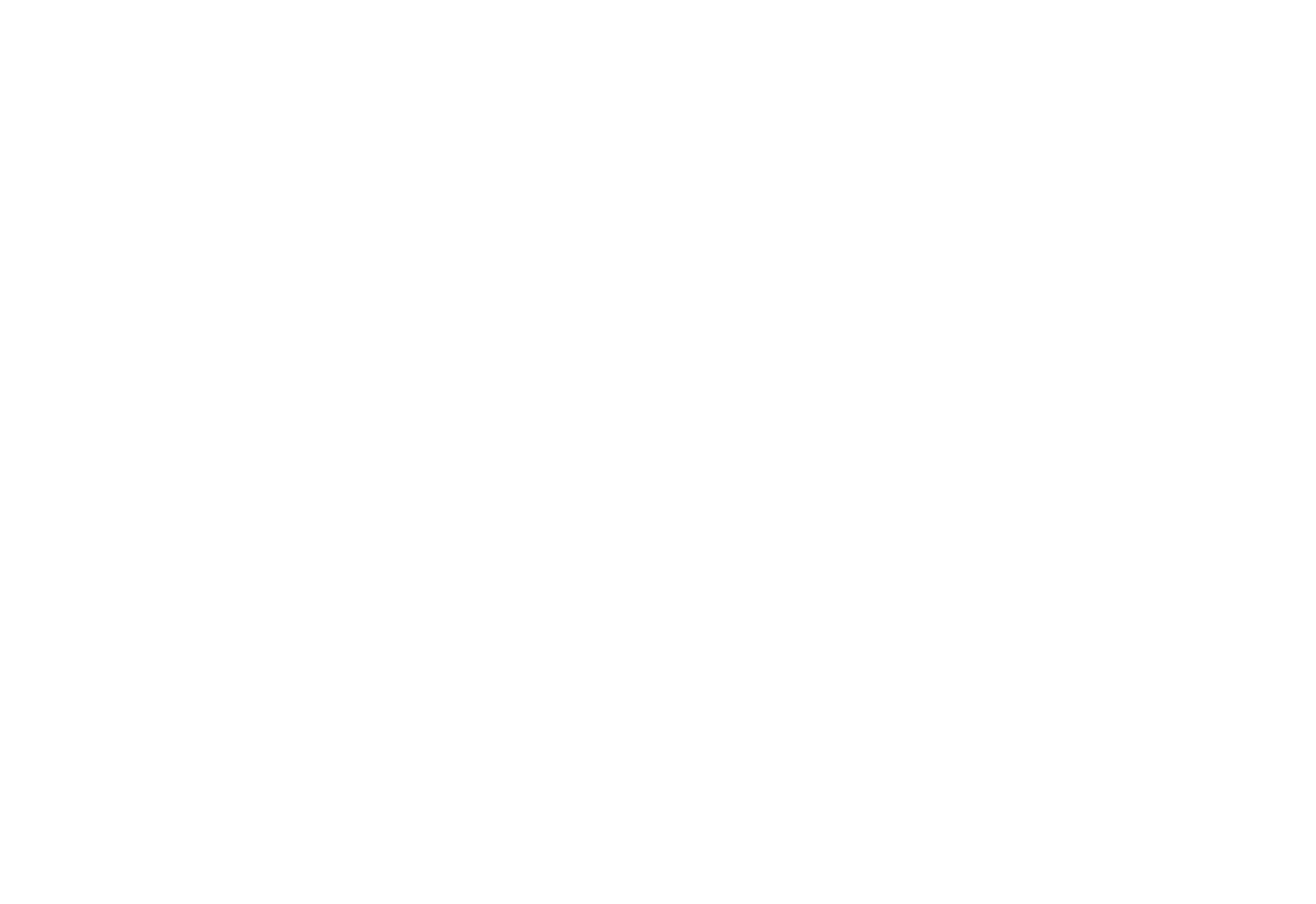 Tiffany Chan — Yoga and Ayurveda — For vibrant health and a joyous heart